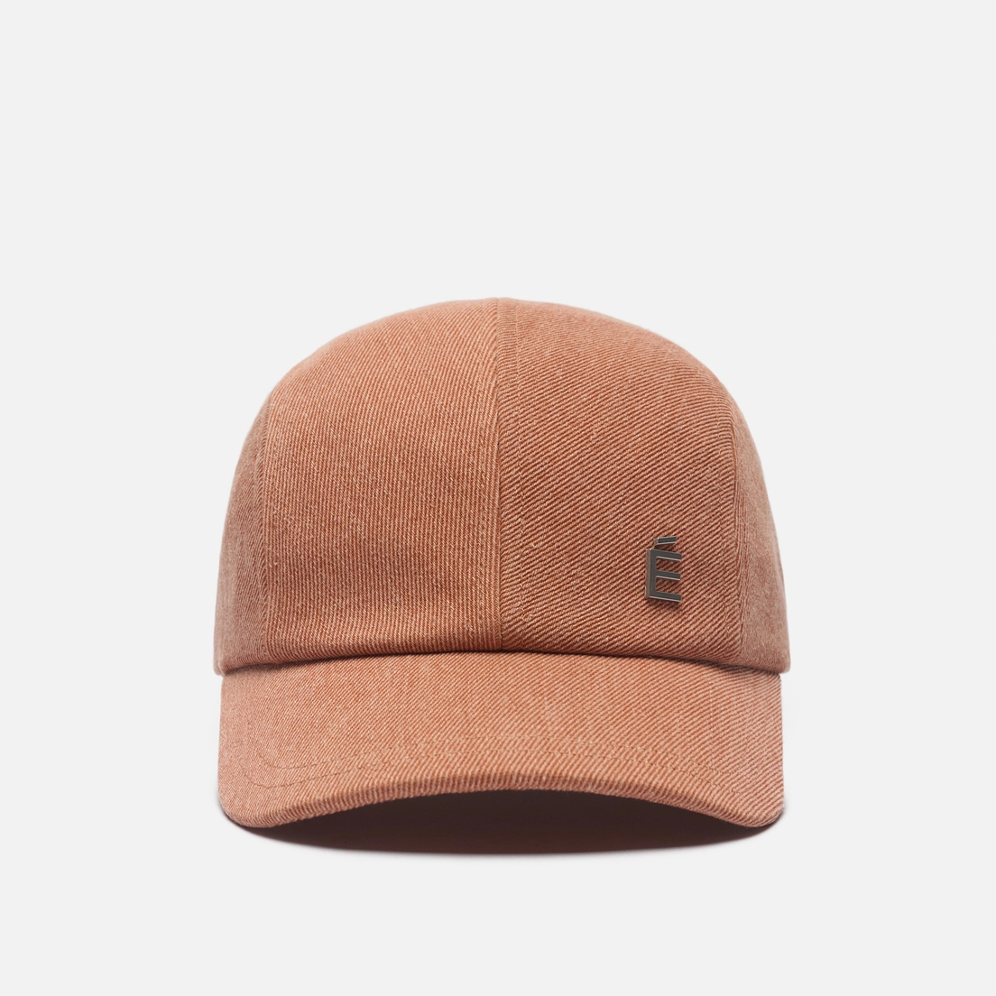 Etudes Studio Кепка 4 Panels