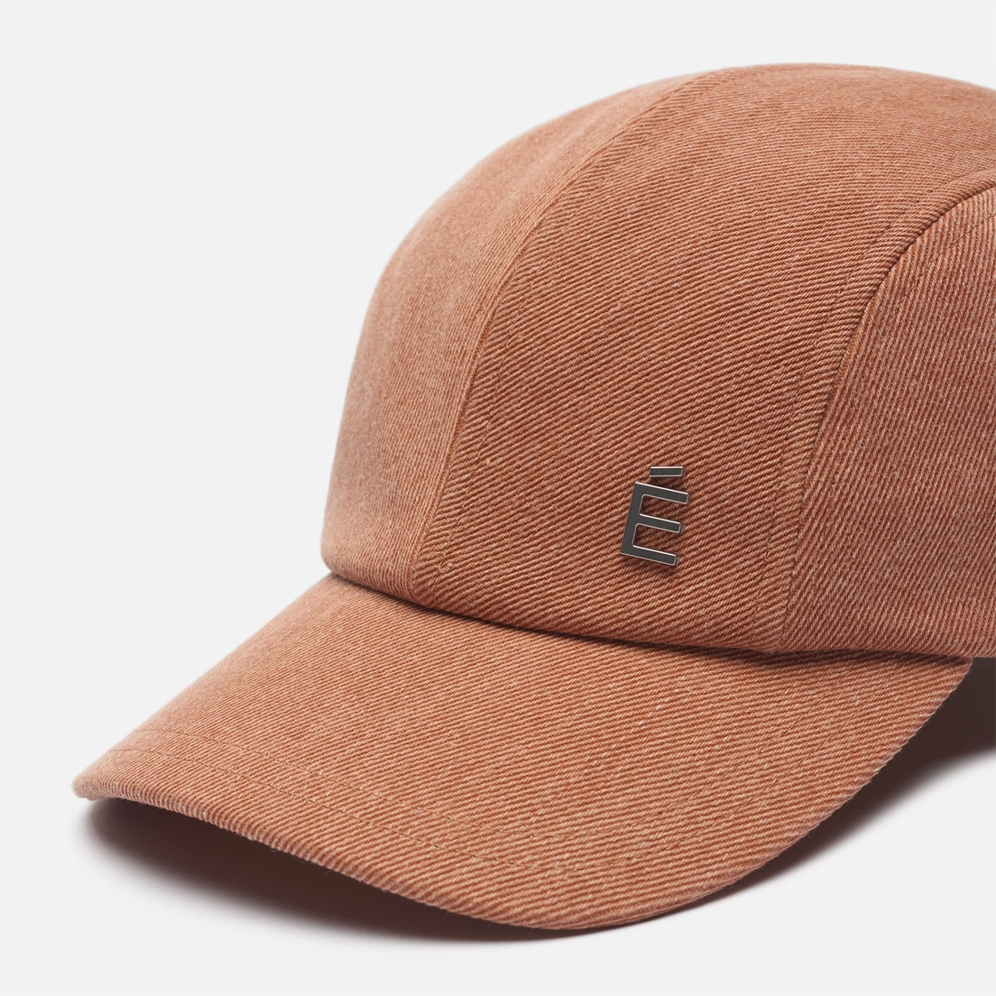 Etudes Studio Кепка 4 Panels