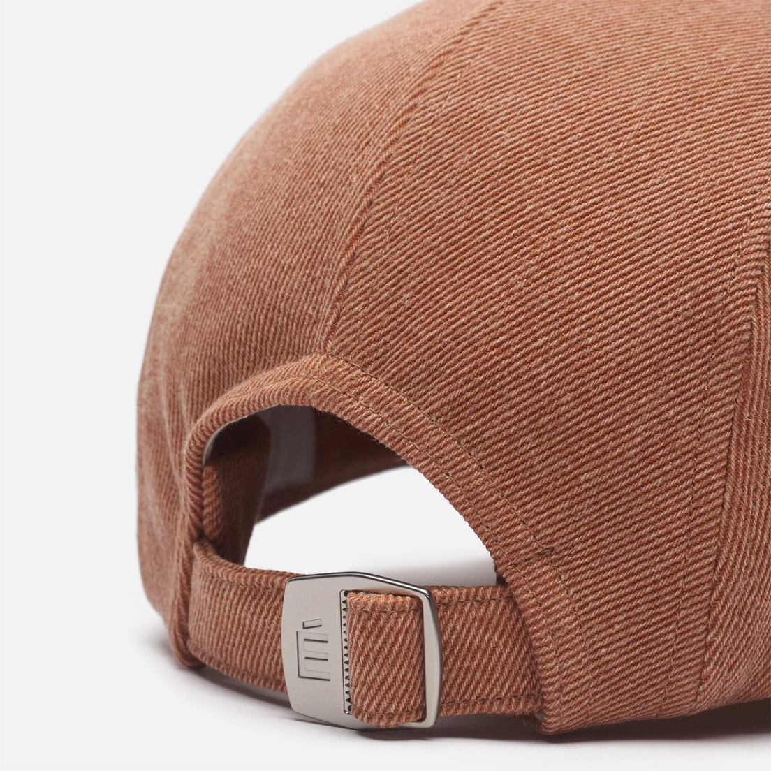 Etudes Studio Кепка 4 Panels