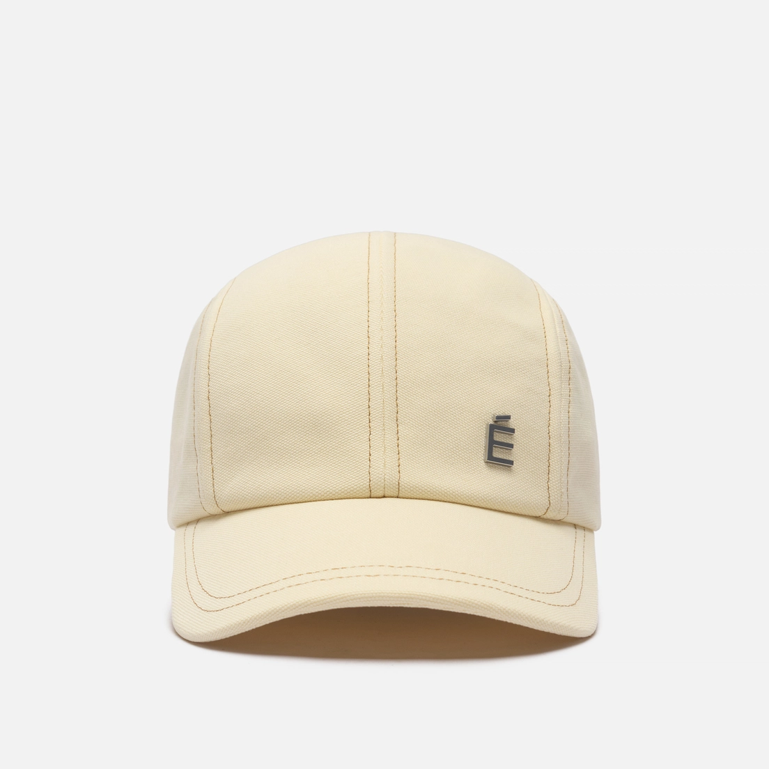 Etudes Studio Кепка 4 Panels