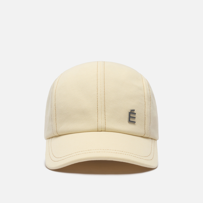 Кепка Etudes Studio 4 Panels