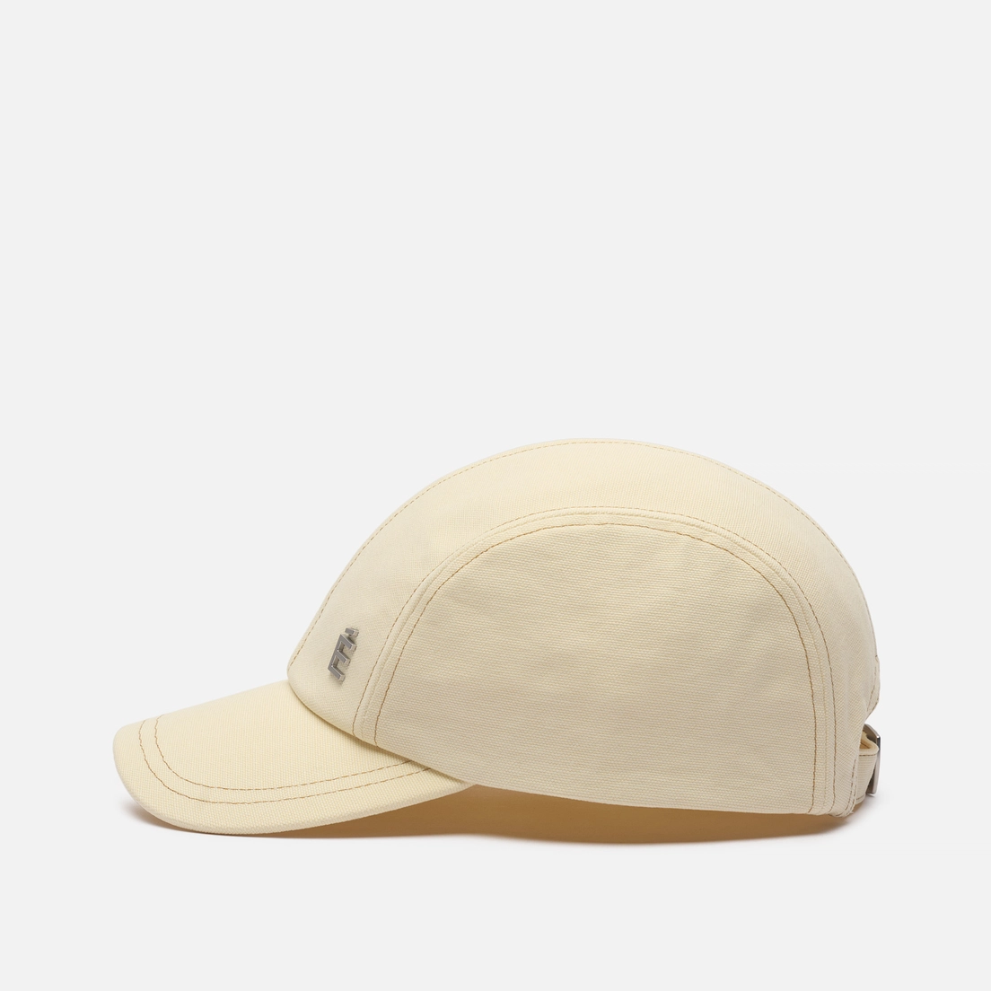 Etudes Studio Кепка 4 Panels