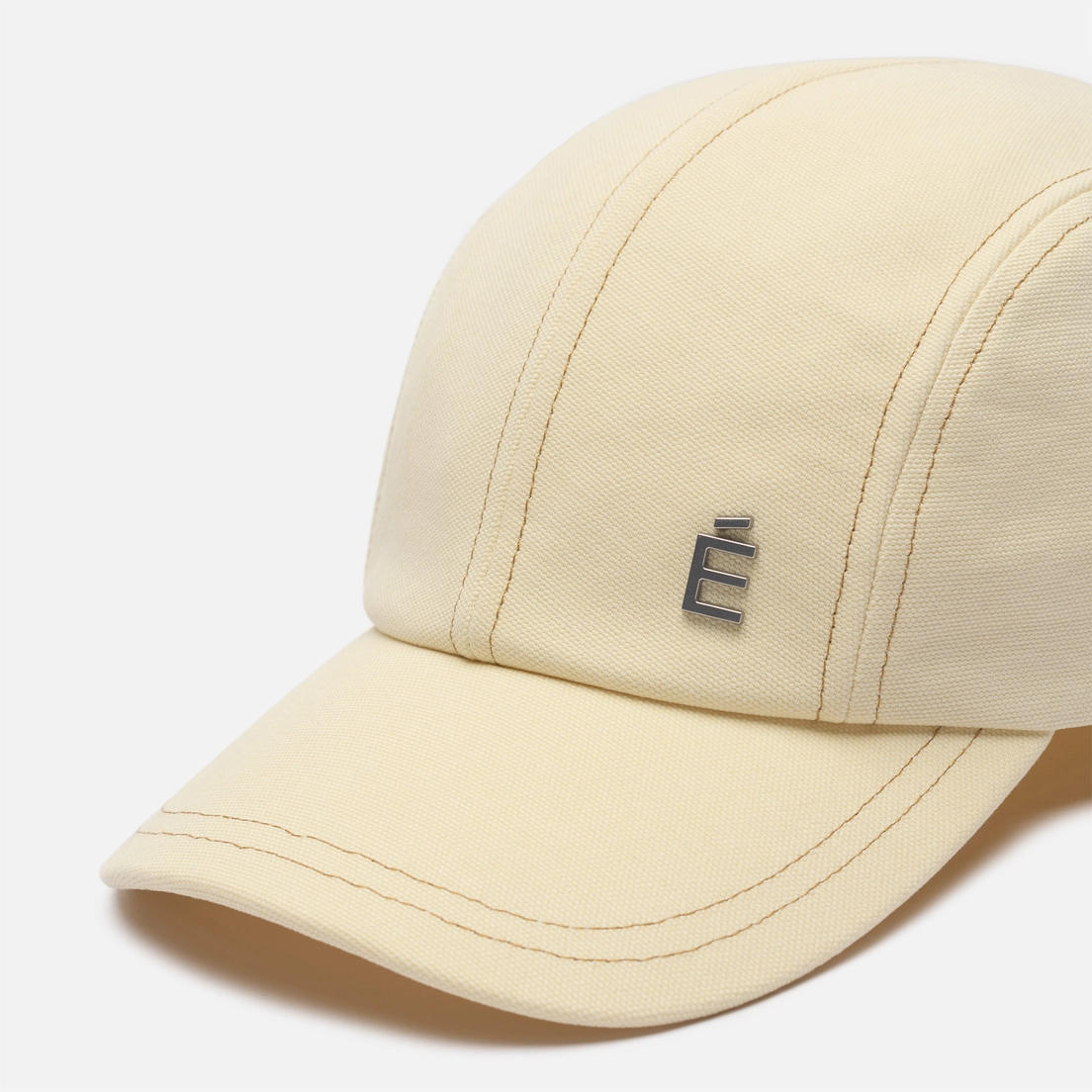 Etudes Studio Кепка 4 Panels