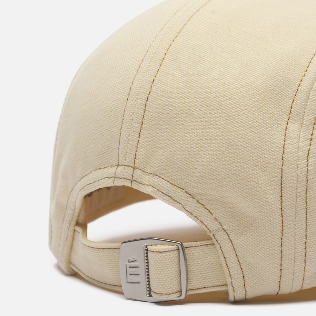 Etudes Studio Кепка 4 Panels