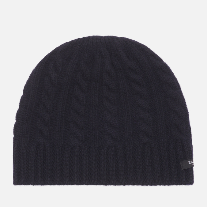 Шапка EASTLOGUE Fisherman Watch