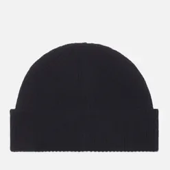 EASTLOGUE Шапка Naval Watch