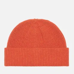 EASTLOGUE Шапка Naval Watch