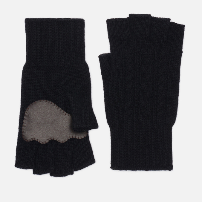 Перчатки EASTLOGUE Survival