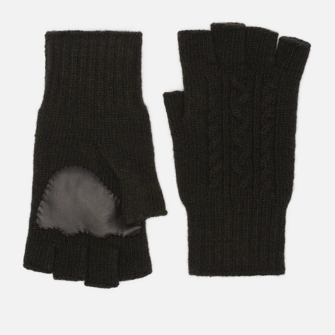 EASTLOGUE Перчатки Survival