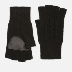 EASTLOGUE Перчатки Survival