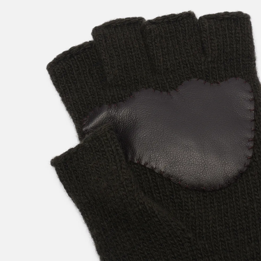 EASTLOGUE Перчатки Survival