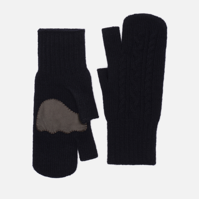 Перчатки EASTLOGUE Rifle