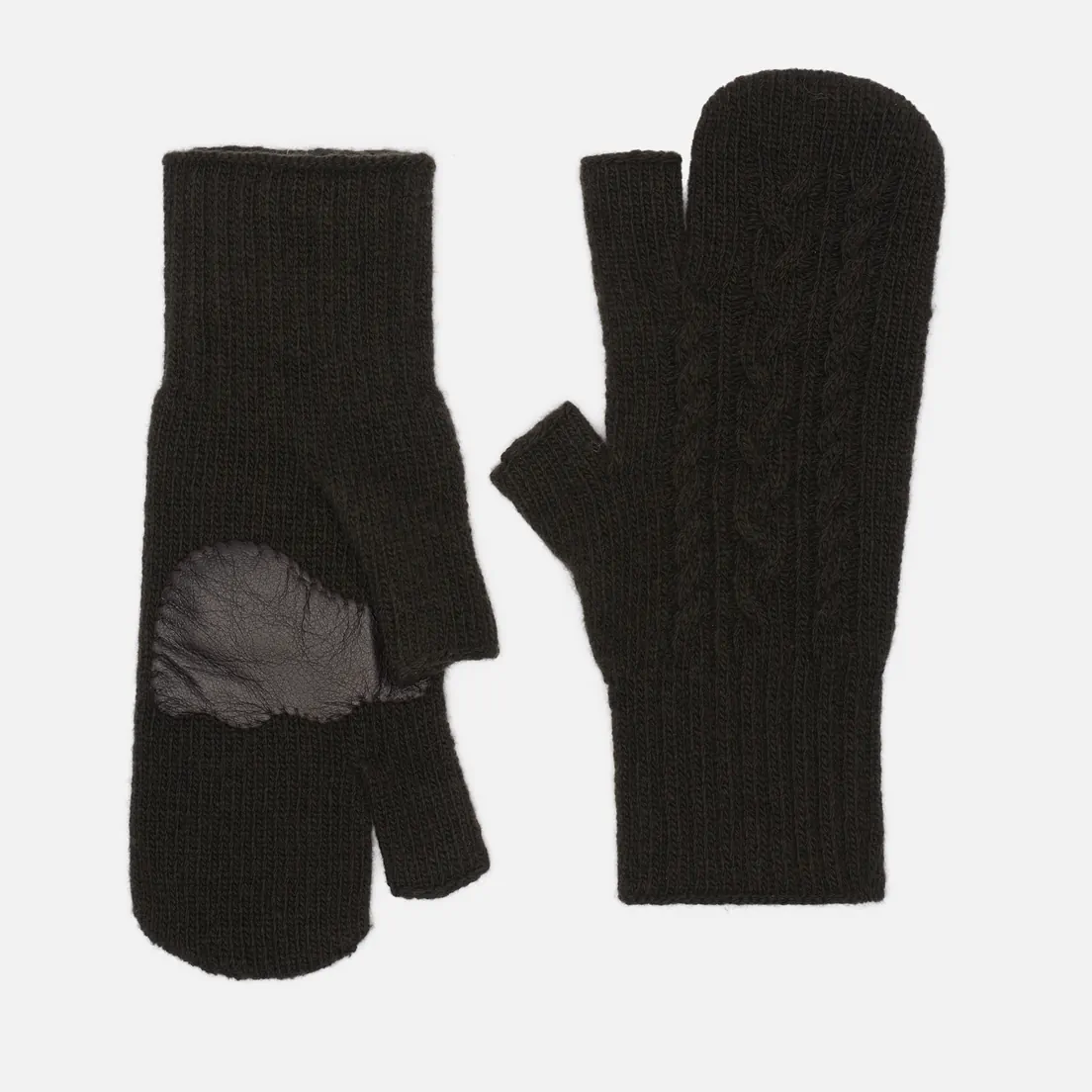 EASTLOGUE Перчатки Rifle