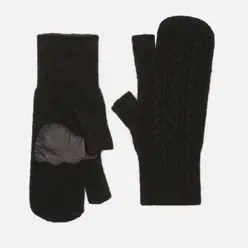 EASTLOGUE Перчатки Rifle