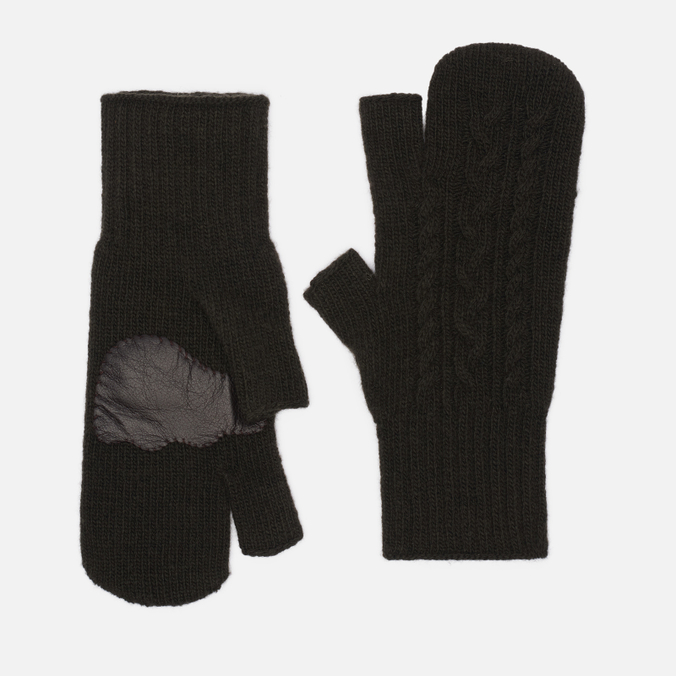 Перчатки EASTLOGUE Rifle