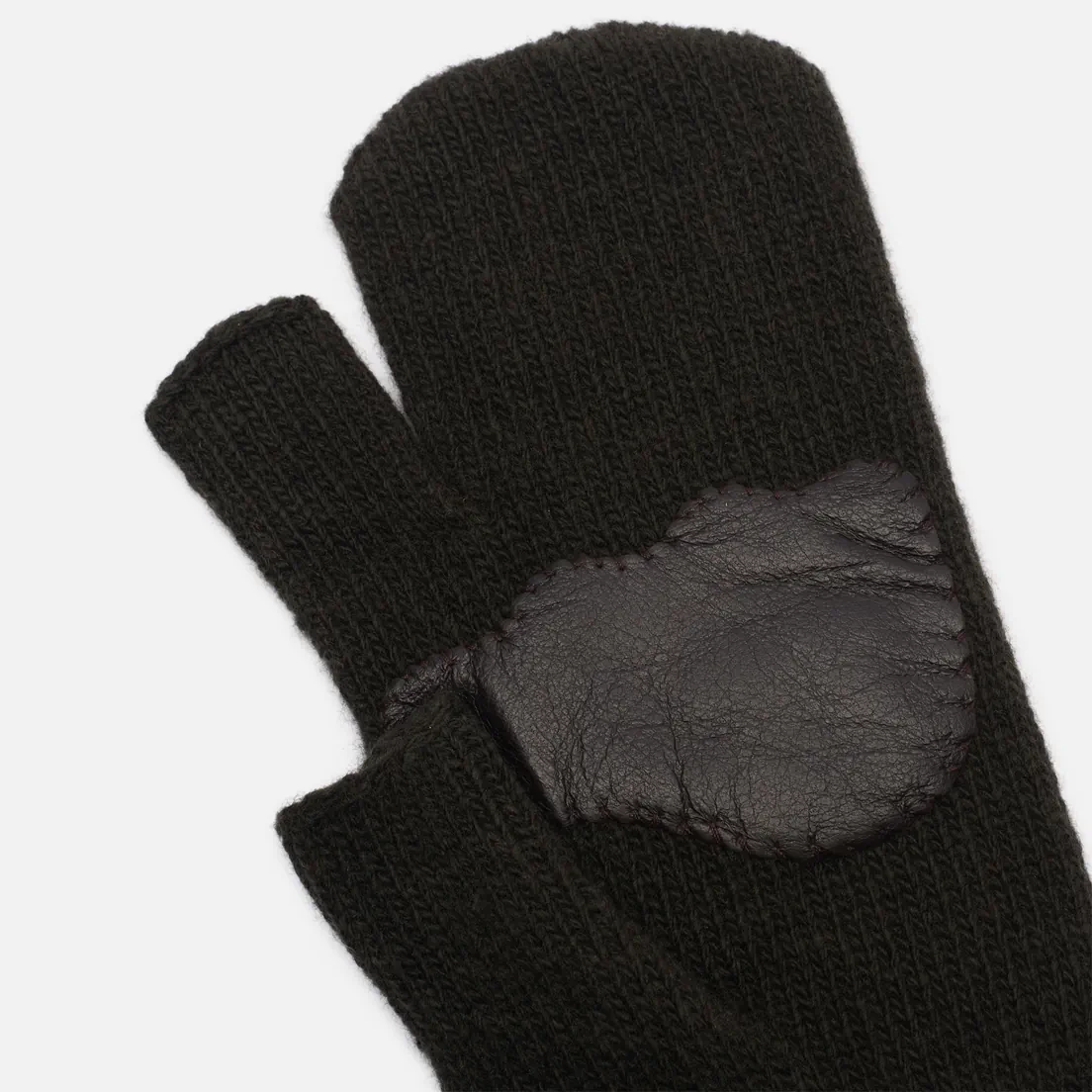 EASTLOGUE Перчатки Rifle