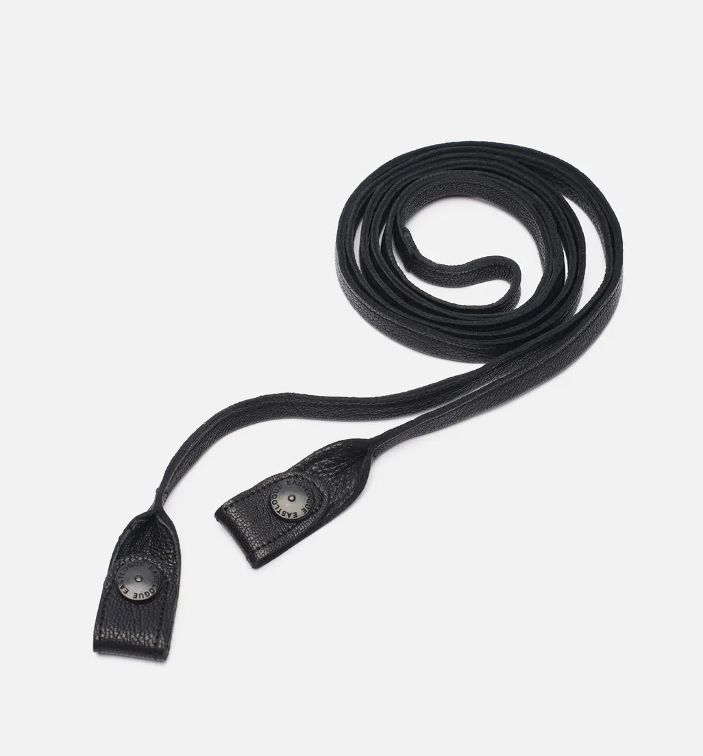 EASTLOGUE Перчатки Rifle Leather