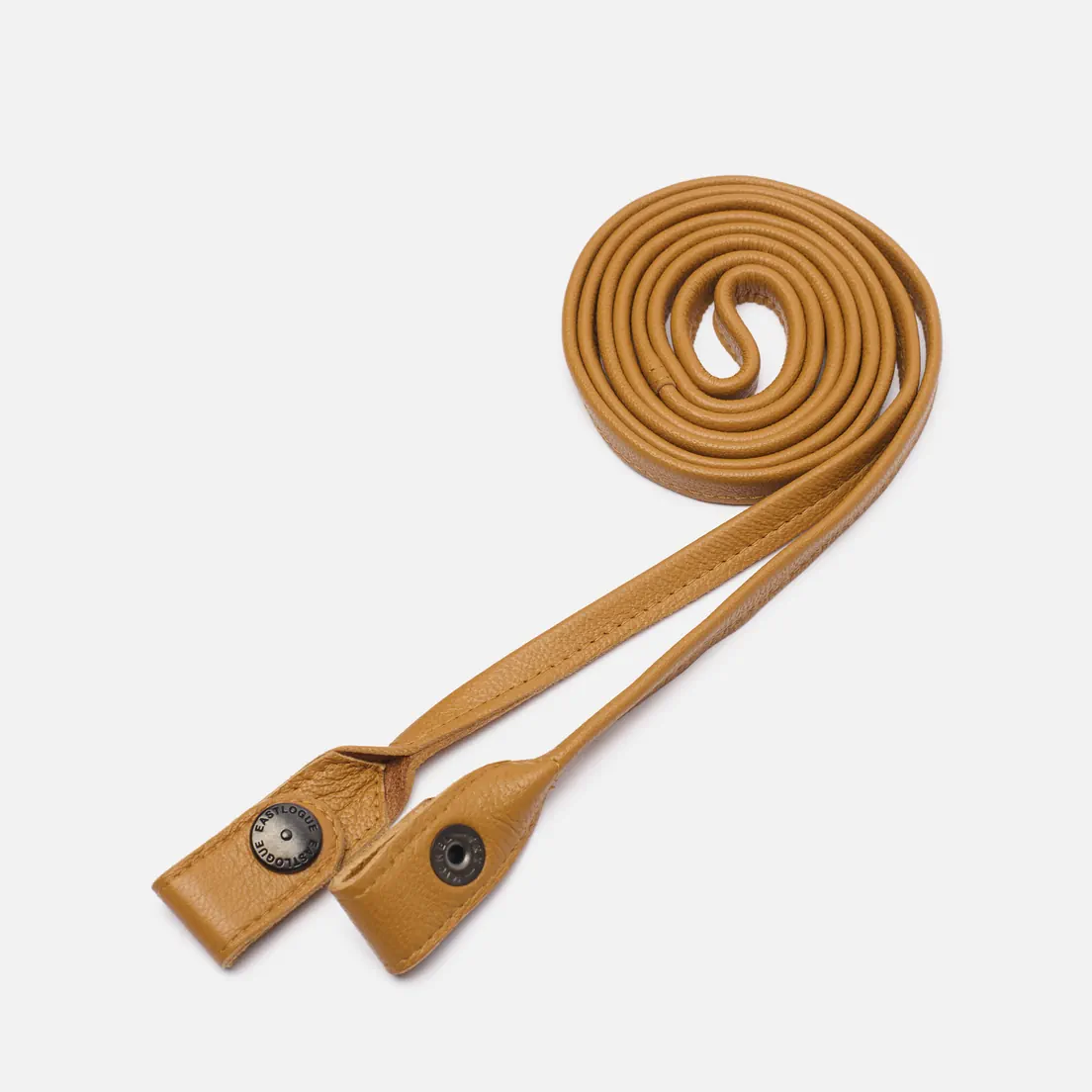 EASTLOGUE Перчатки Rifle Leather