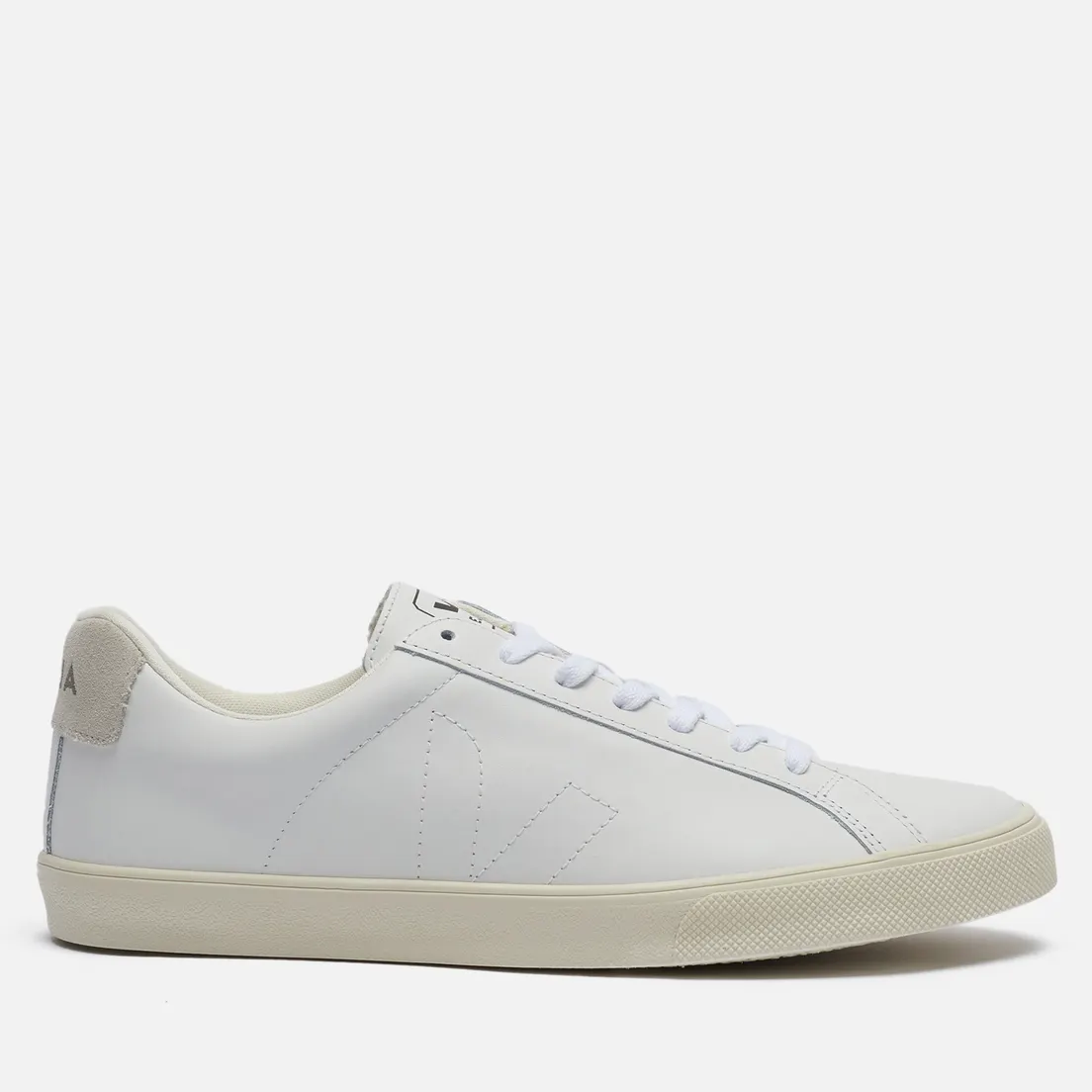 VEJA Мужские кроссовки Esplar Leather