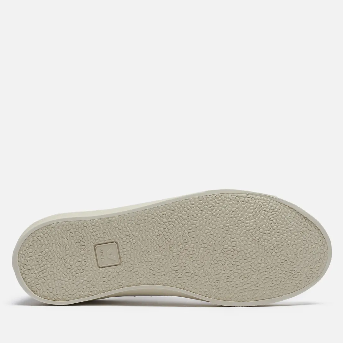 VEJA Мужские кроссовки Esplar Leather