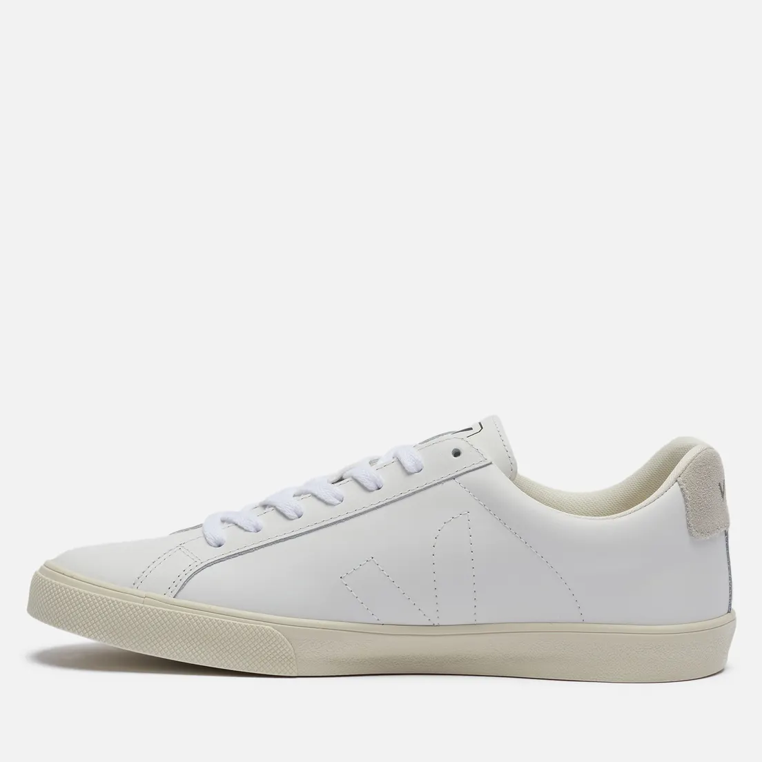 VEJA Мужские кроссовки Esplar Leather