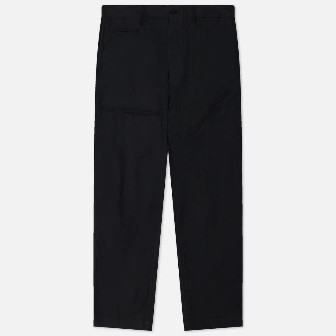 EASTLOGUE Мужские брюки Explorer 10P