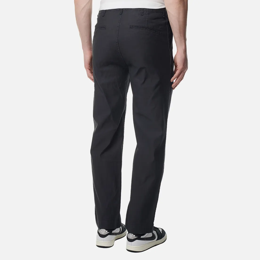 EASTLOGUE Мужские брюки Explorer 10P