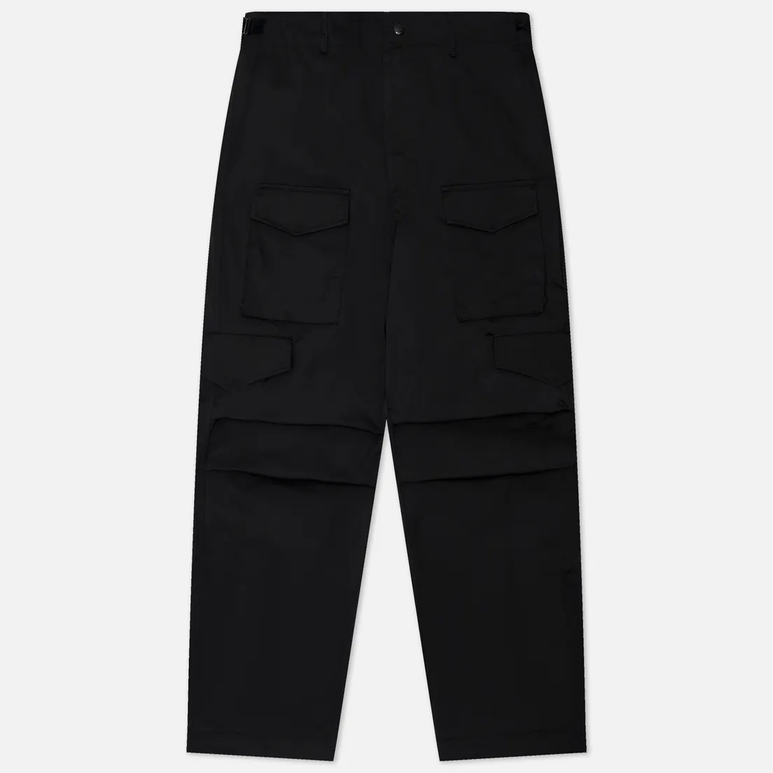 EASTLOGUE Мужские брюки M65