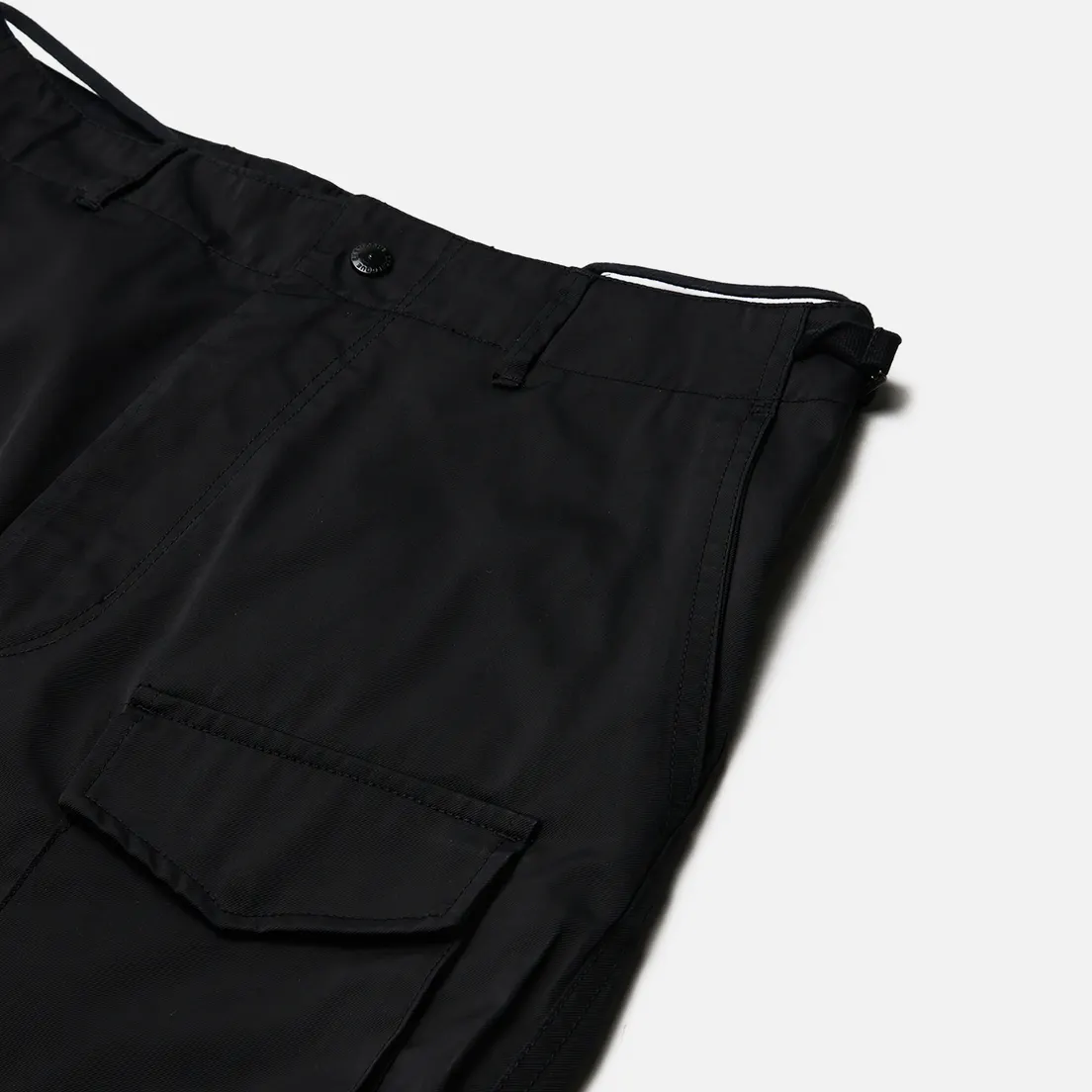 EASTLOGUE Мужские брюки M65