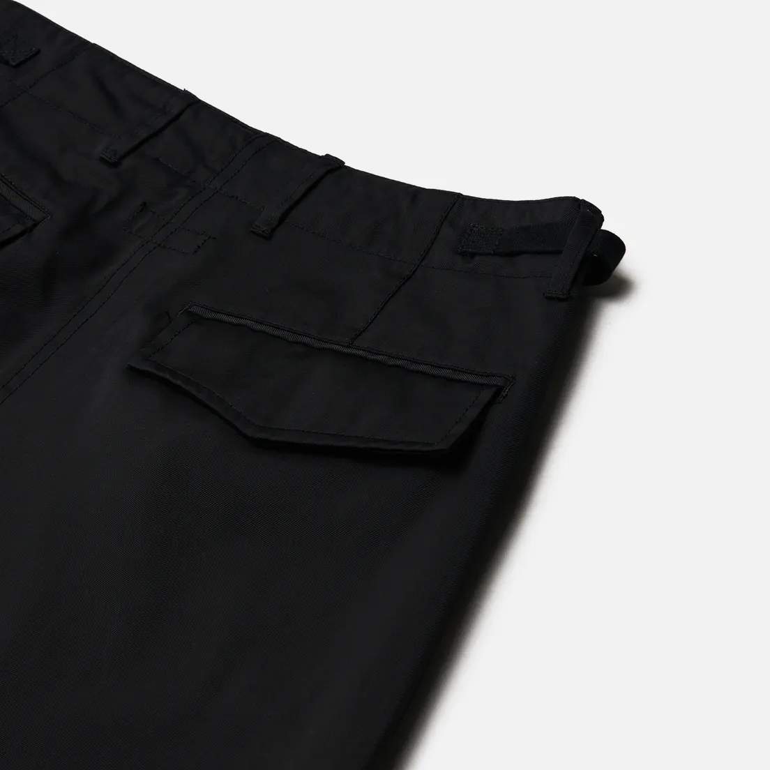 EASTLOGUE Мужские брюки M65