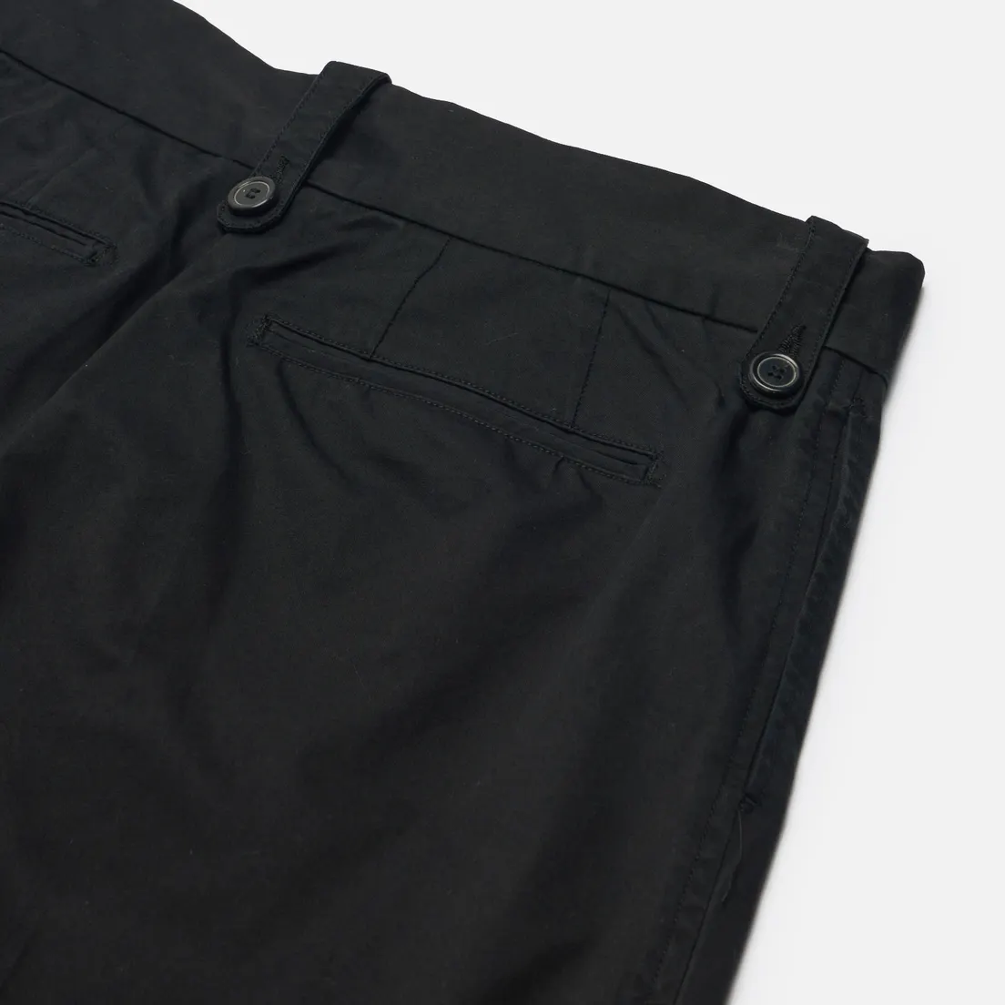 EASTLOGUE Мужские брюки Gent Pleat