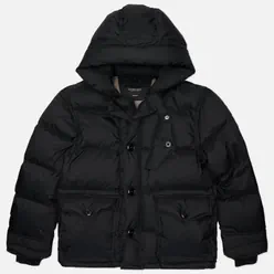 EASTLOGUE Мужской пуховик Raf Down Pertex Shield Parka
