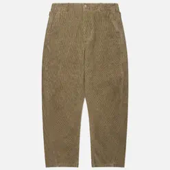 EASTLOGUE Мужские брюки Cinch Back Curved