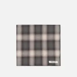 EASTLOGUE Шарф Pattern