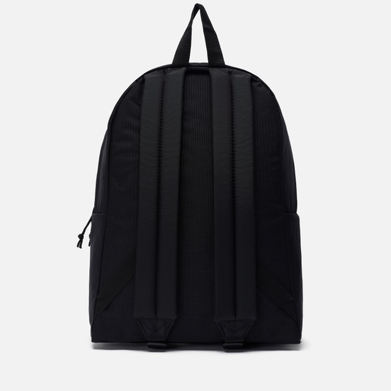 Рюкзак Eastpak Padded Zippl'r + Black