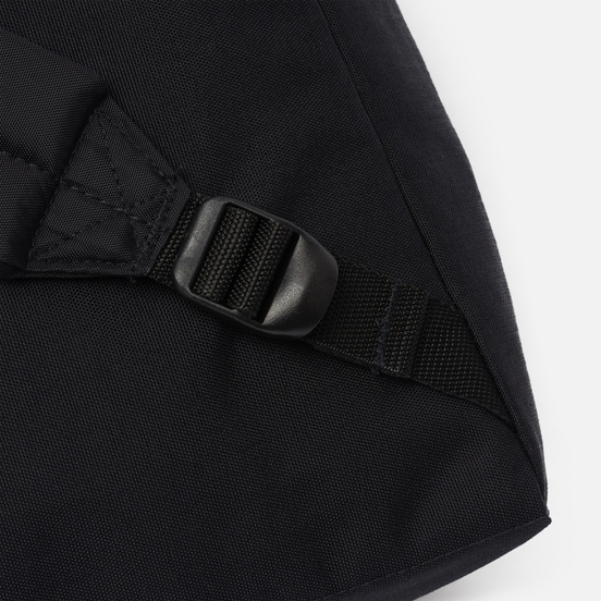 Рюкзак Eastpak Padded Zippl'r + Black