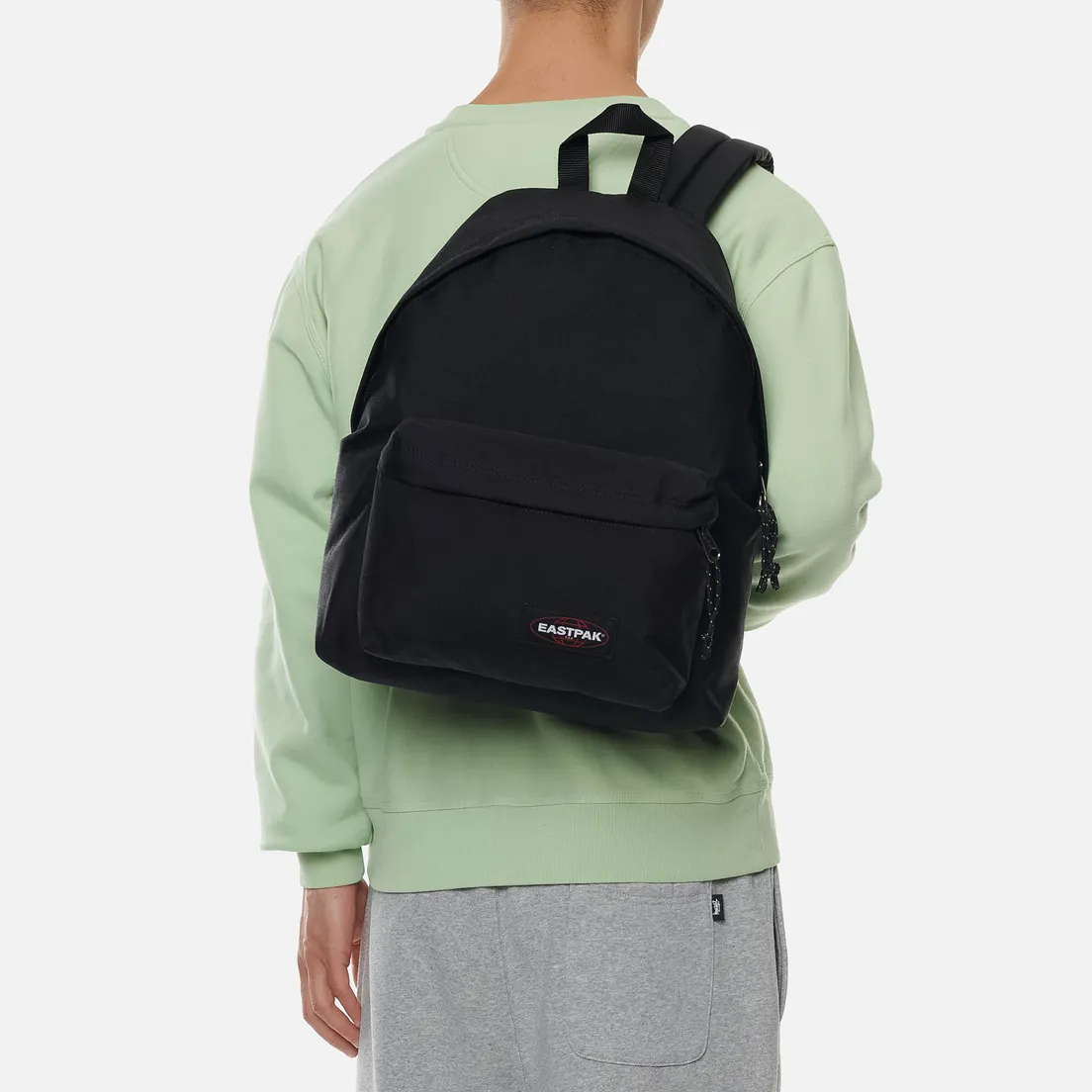 Eastpak Рюкзак Padded Zippl'r +
