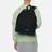Eastpak