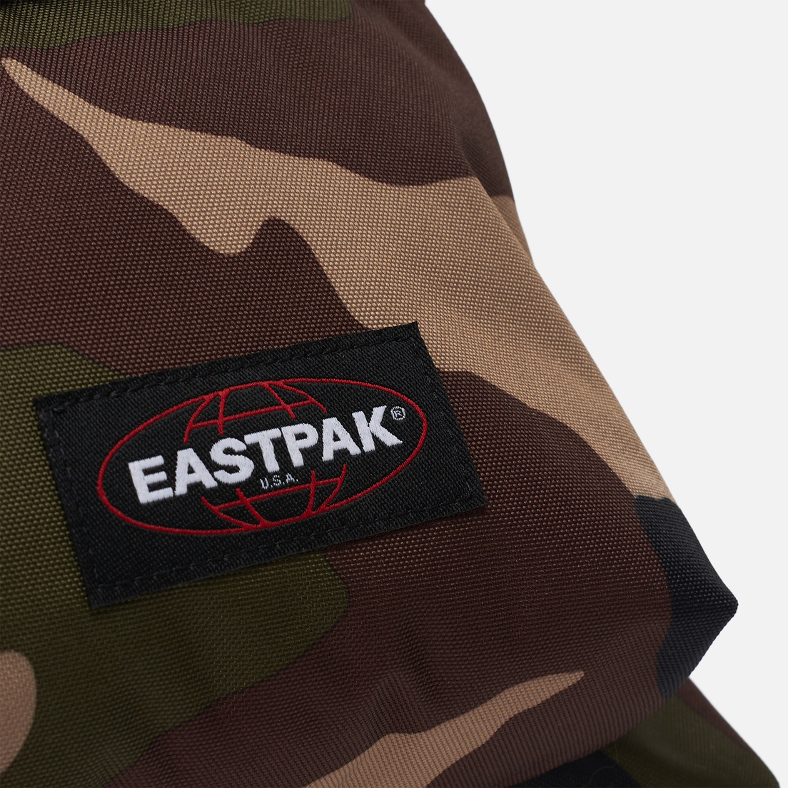 Eastpak Рюкзак Padded Zippl'r +