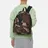 Eastpak
