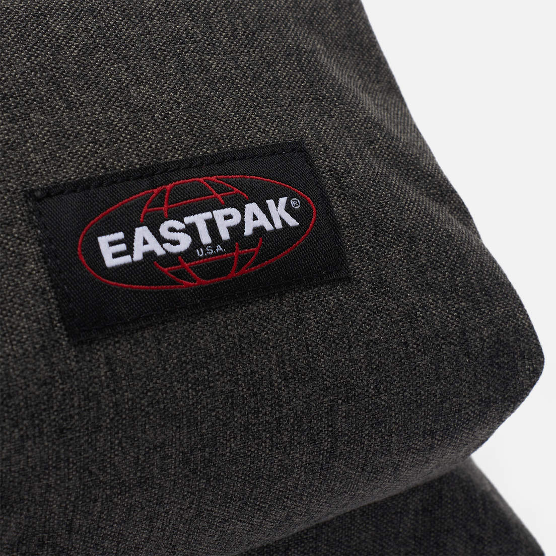 Eastpak Рюкзак Padded Zippl'r +