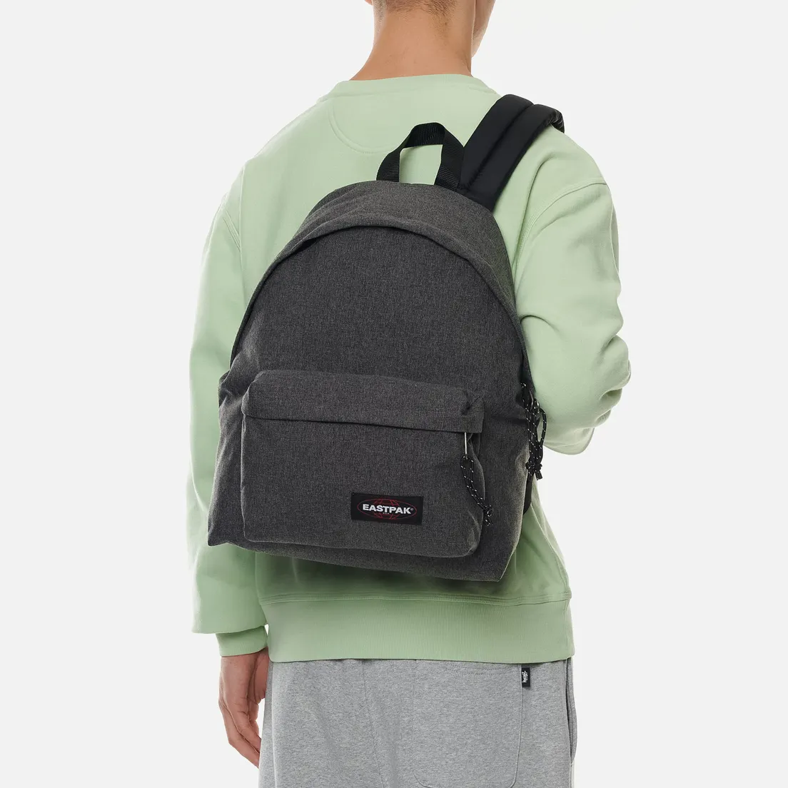 Eastpak Рюкзак Padded Zippl'r +