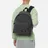 Eastpak