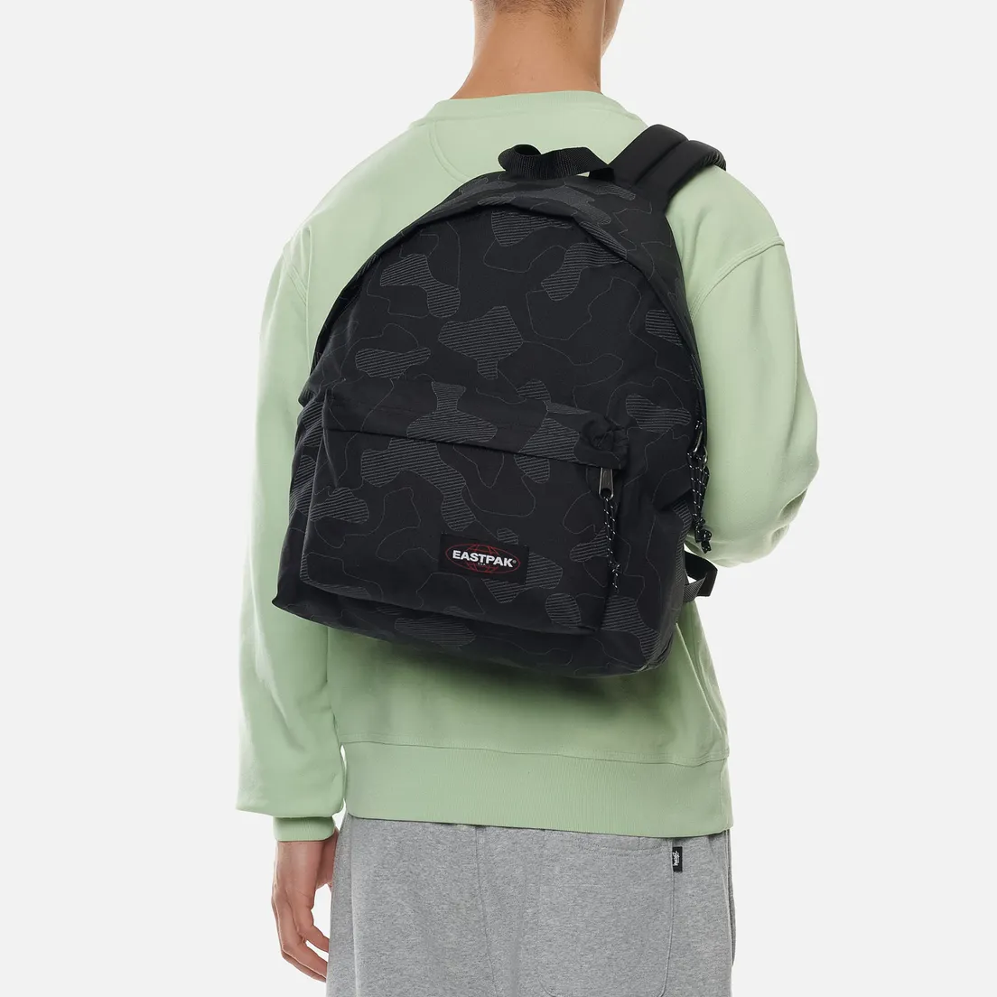 Eastpak Рюкзак Padded Zippl'r +