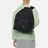 Eastpak
