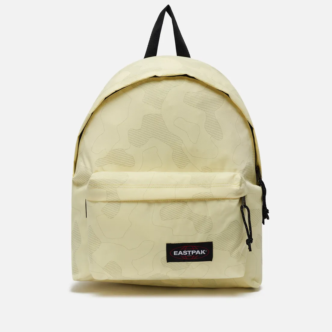Eastpak Рюкзак Padded Zippl'r +