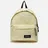 Eastpak