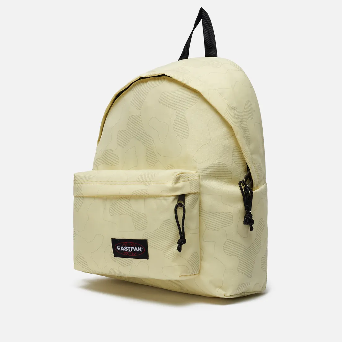 Eastpak Рюкзак Padded Zippl'r +