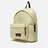 Eastpak