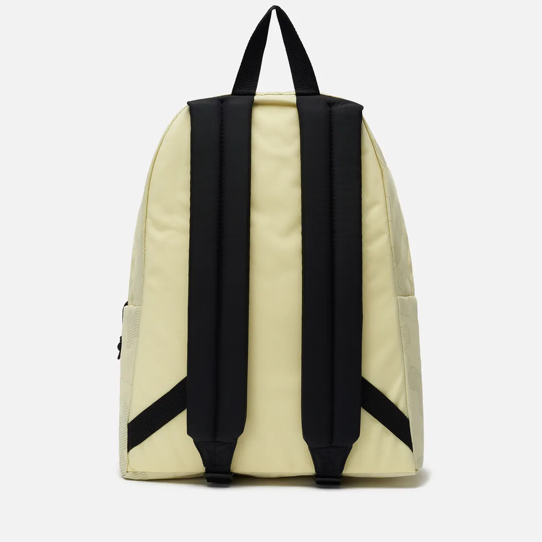 Eastpak Рюкзак Padded Zippl'r +